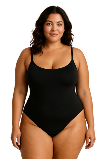 VivaForm™ Sculpting Bodysuit