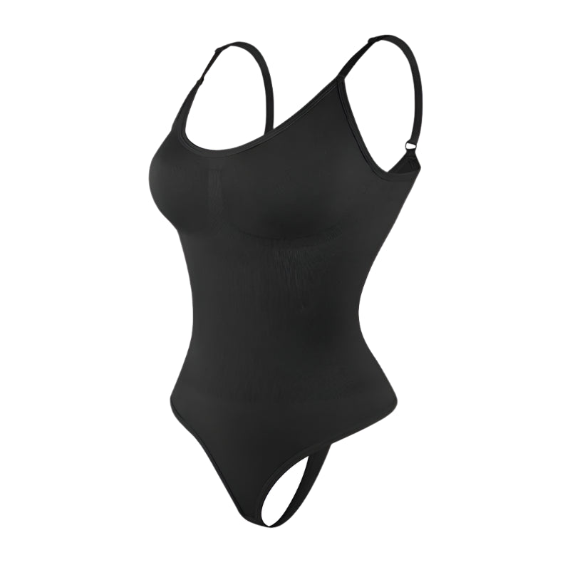 VivaForm™ Sculpting Bodysuit