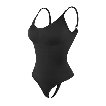 VivaForm™ Sculpting Bodysuit