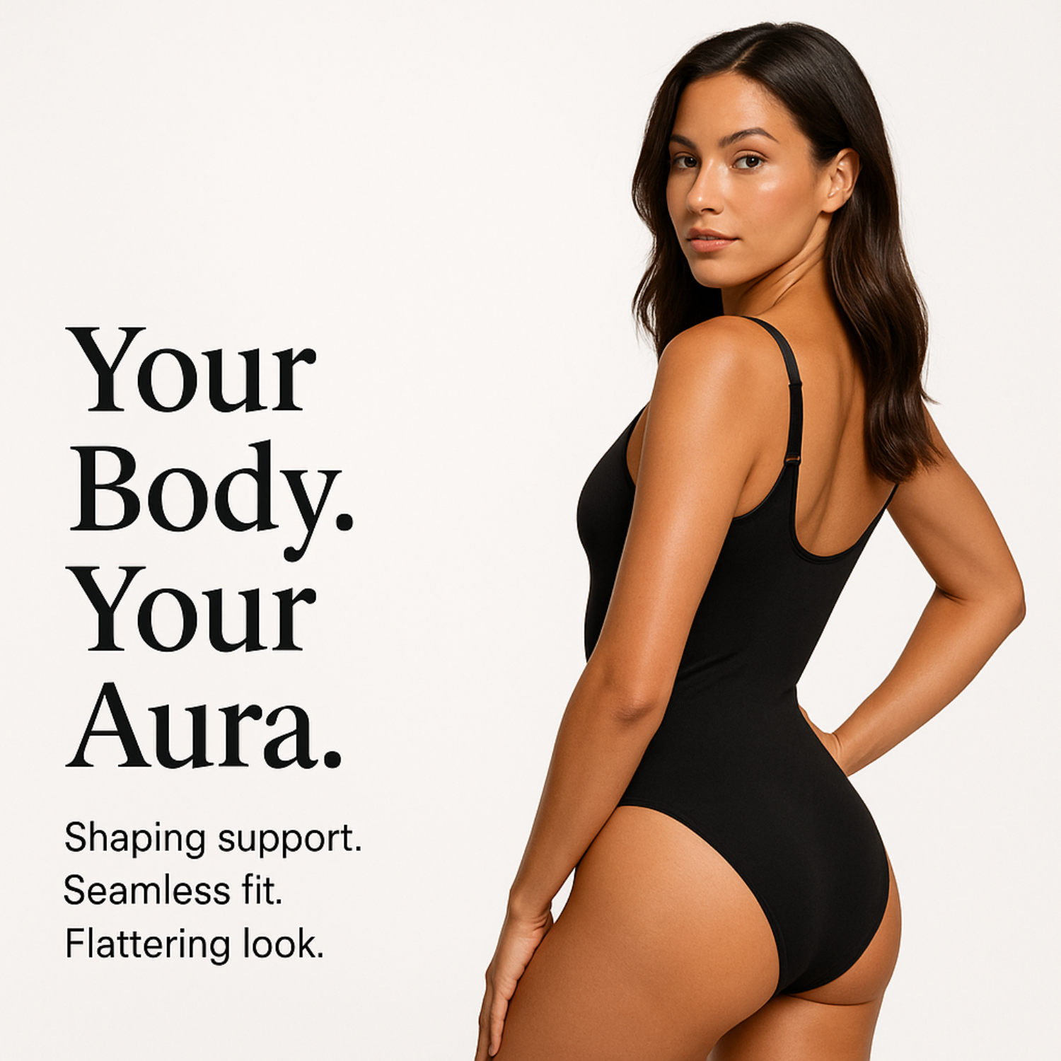 Transform Your Confidence, Elevate Your Style